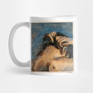 Untitled Mug